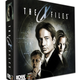 Illustration for article titled The X-Files Board Game